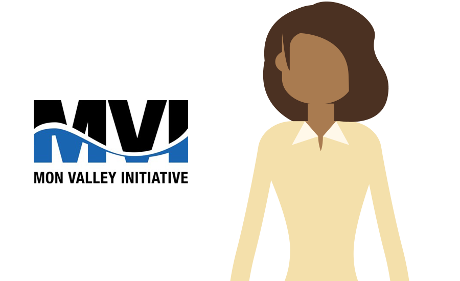 Our FOCs At Work On The Ground | Mon Valley Initiative | June 2017