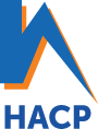 An opportunity from HACP to have your voice heard!