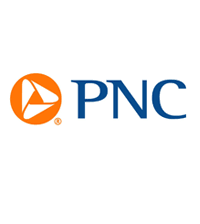 The Funder Spotlight is on PNC!