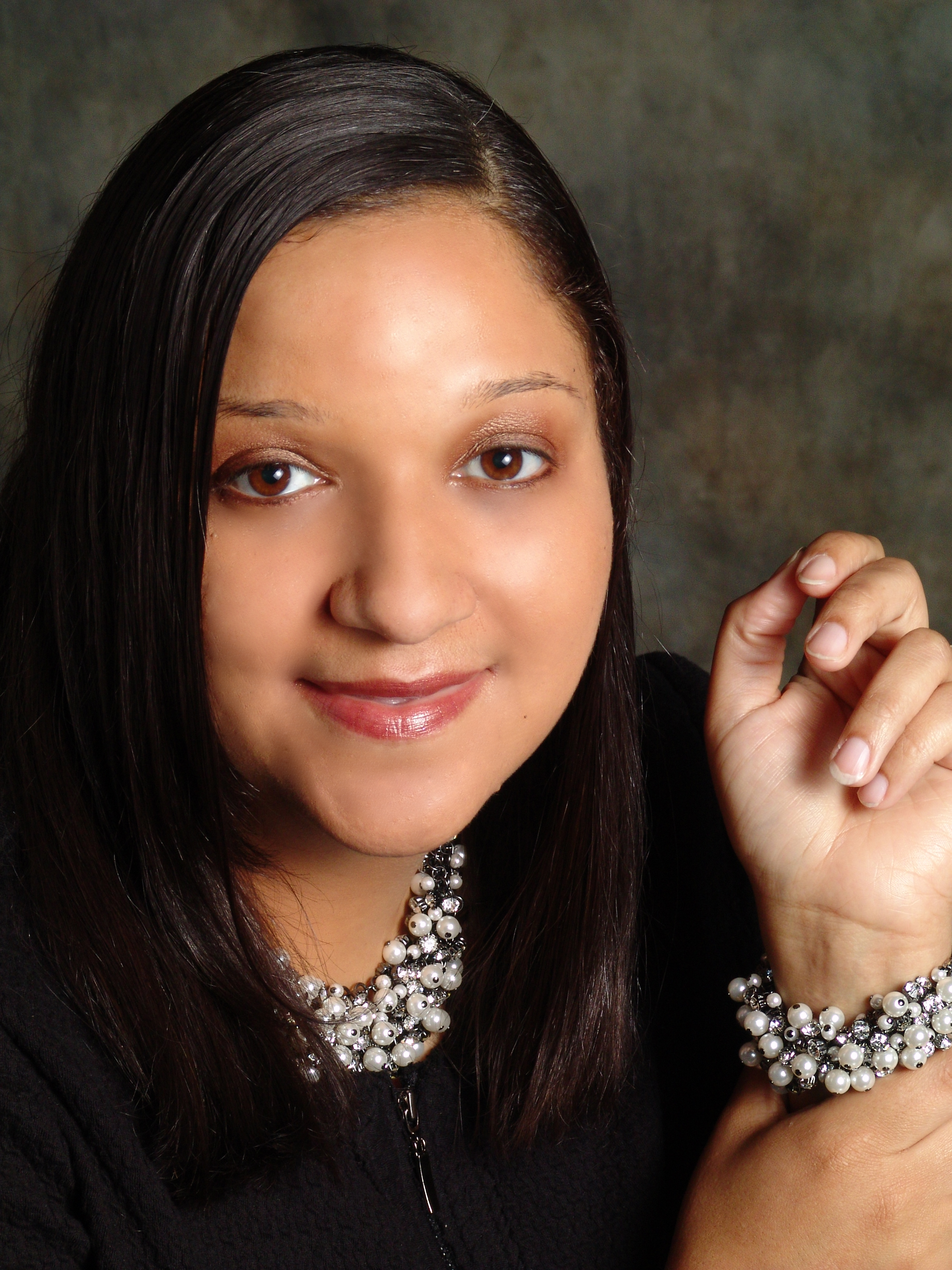Neighborhood Allies Welcomes our Newest Board Member
