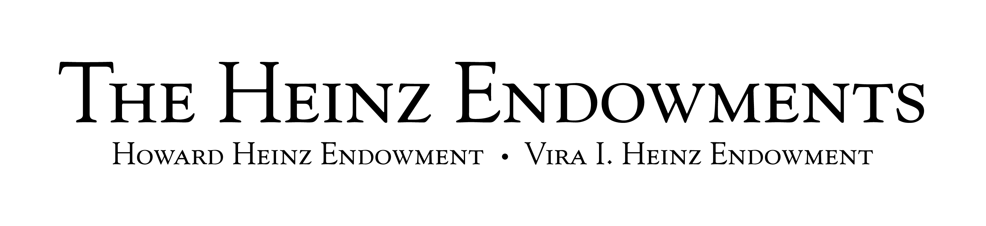 The Heinz Endowments Awards $450,000 Multi-year Grant to Neighborhood Allies