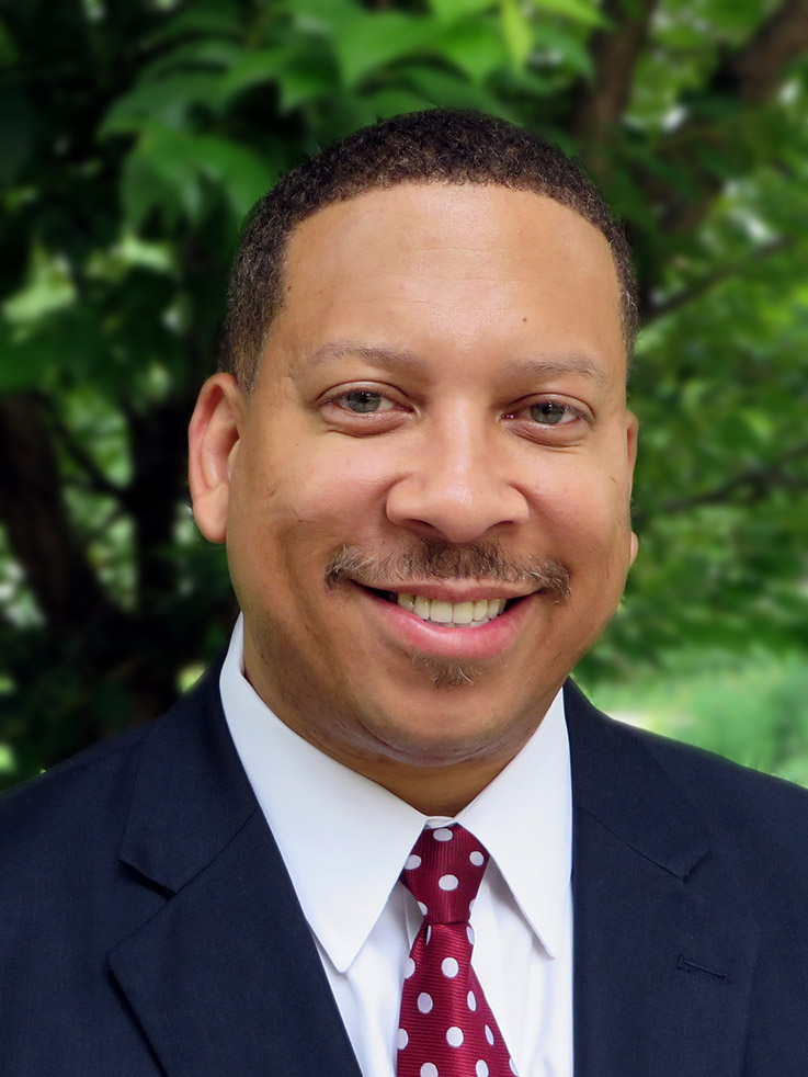 Neighborhood Allies President Presley Gillespie Joins Grantmakers of Western Pennsylvania Board of Directors