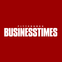 KeyBank grants $300K for Upper Hill District development