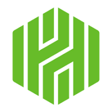 Thank you, Huntington Bank!