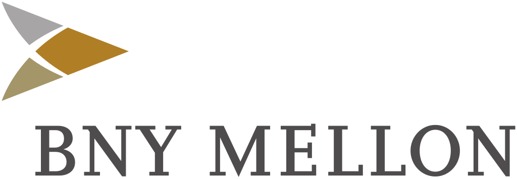 Neighborhood Allies Receives $300,000 Grant from BNY Mellon Foundation of Southwestern Pennsylvania!