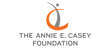 Neighborhood Allies Receives $50,000 from Annie E. Casey Foundation to Support Fund My Future