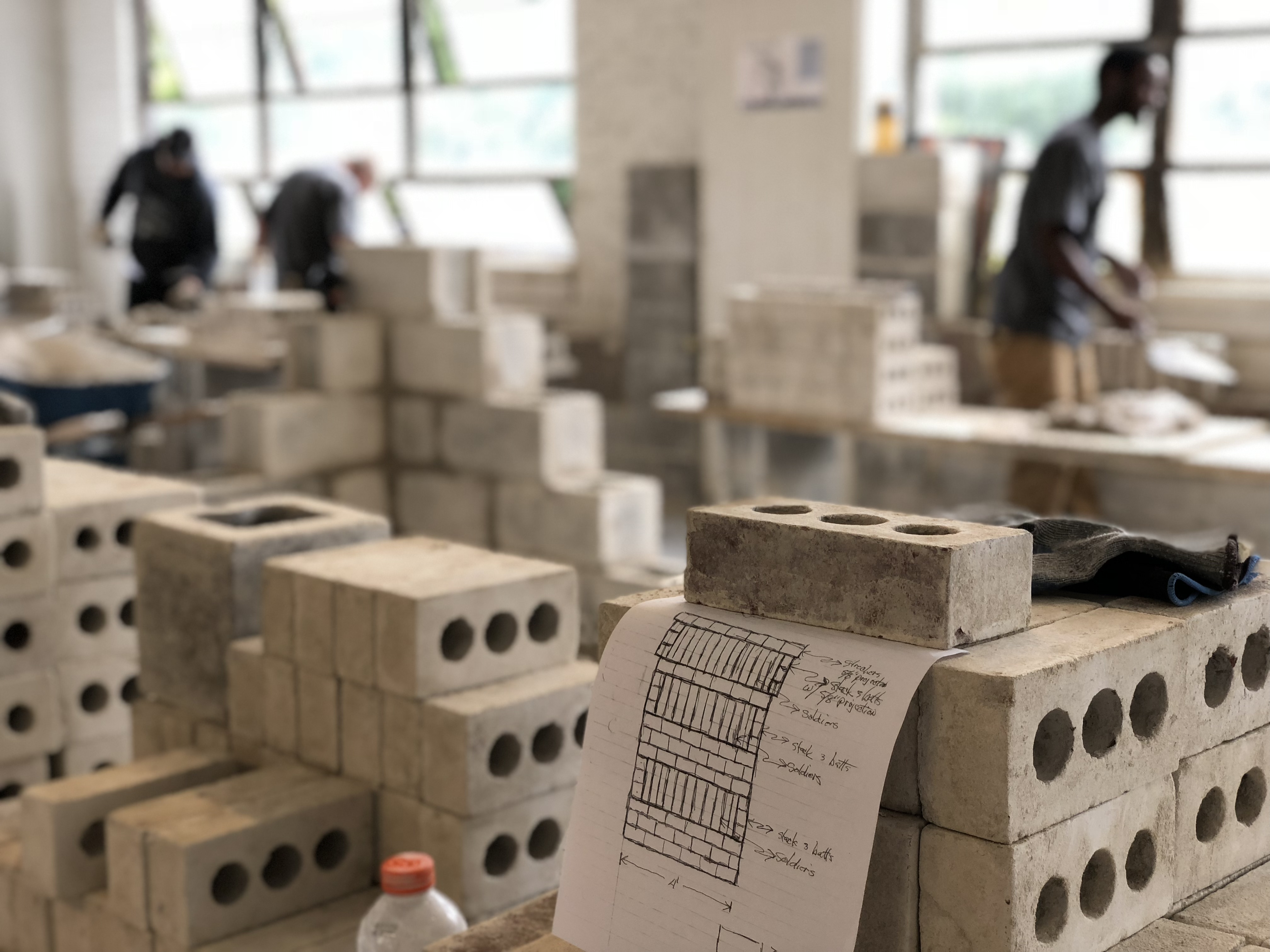 Allies At Work | Neighborhood Allies eNews Update | October 2018