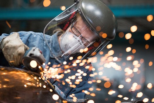 Media Coverage | Community-based organizations across the U.S. receive $10 million through the Citi Foundation and LISC to help train American workers for growing job sectors