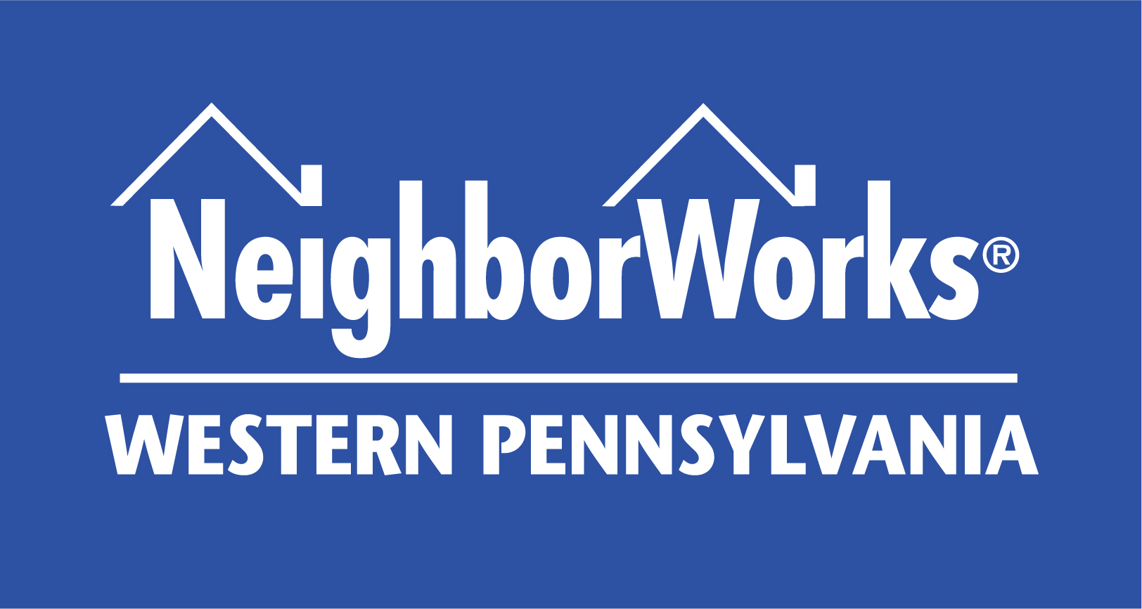 The Partnership Network | Member Story : NeighborWorks Western PA