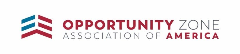 Media Coverage | Opportunity Zone Event to Help Shape Strategy for Pittsburgh Communities