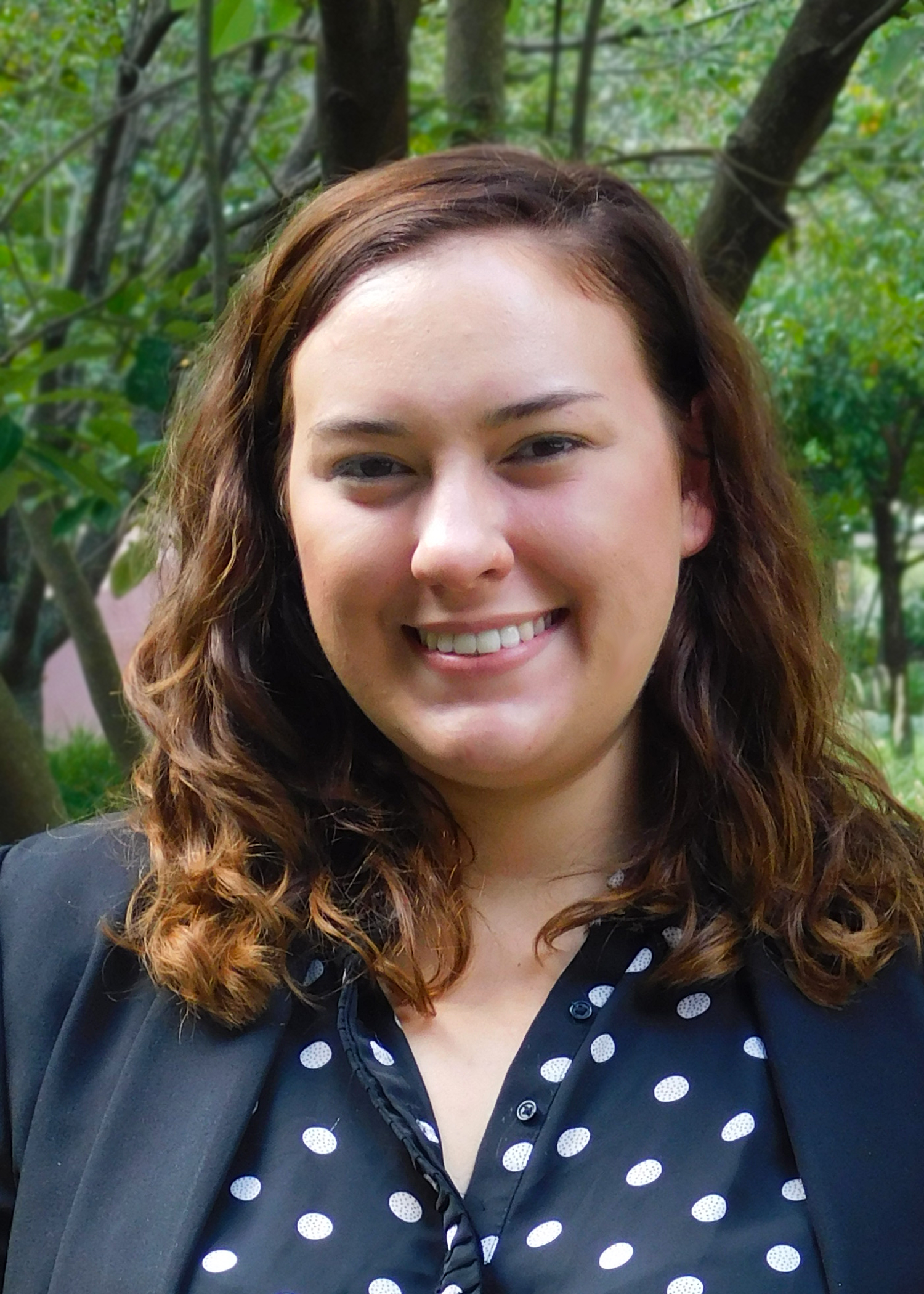 Neighborhood Allies Expands Communications and Storytelling Capacity with the Addition of New Staff Member Chelsea Contino!