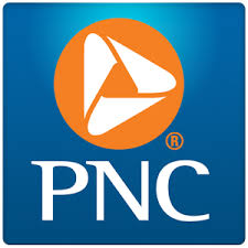 Funder Spotlight | PNC Bank