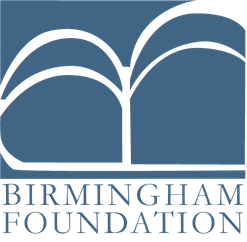 Birmingham Foundation Awards $25,000 Grant to Neighborhood Allies to Support The Love My Neighbor! Grassroots Grantmaking Program in the Hilltop