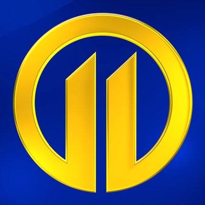 Media Coverage | Beyond the Laptops challenge benefiting Pittsburgh Public Schools students