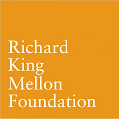 $40,000 Grant Award from R.K. Mellon Foundation to Fund Financial Education for Pittsburgh Latinx Immigrant Community