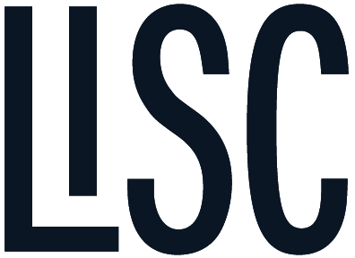 LISC Awards $110,000 Grant to Neighborhood Allies to Support the Centralized Real Estate Accelerator