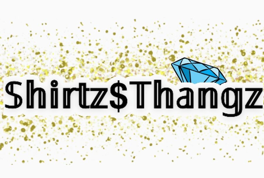 GOGO Impact Spotlight: Shirtz and Thangz, Inc.