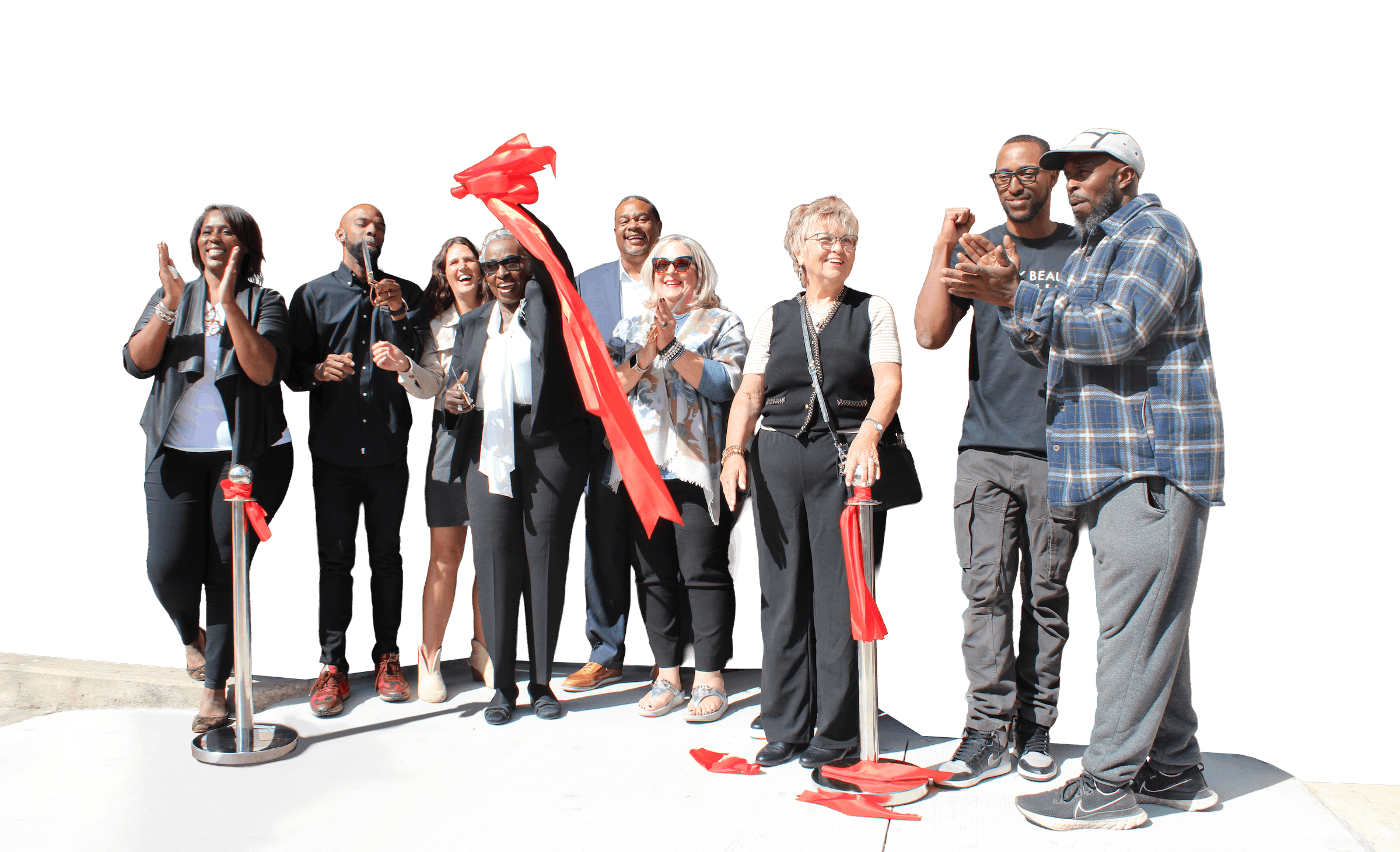 2025 report without background